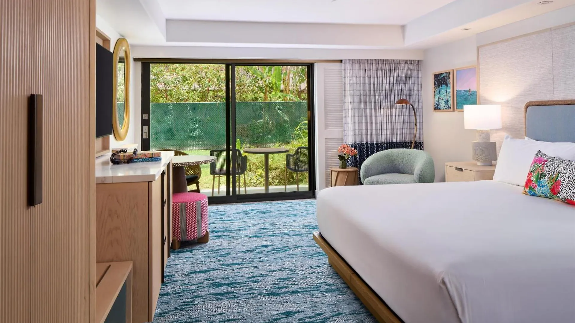 Outrigger Kaʻanapali Beach Resort Kaanapali Estados Unidos da América