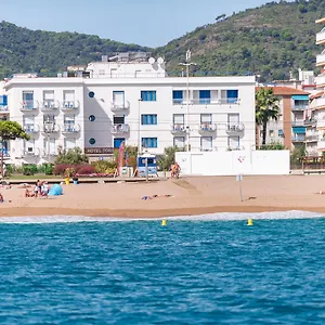 https://sorrabona-hotel.catalonia-hotels.com