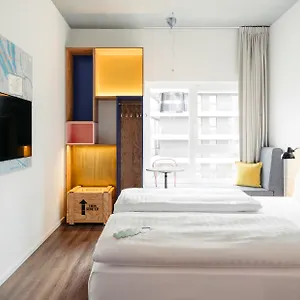 Schani 4*, Wien Österreich