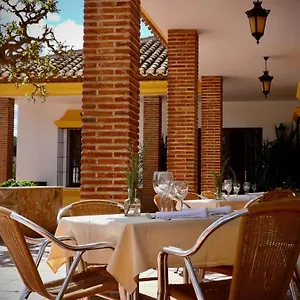 https://hotel-rural-carlos-astorga.es-andalucia.com