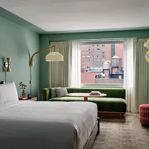 https://hampton-inn-manhattan-times-square-north.us-newyorkcity.com