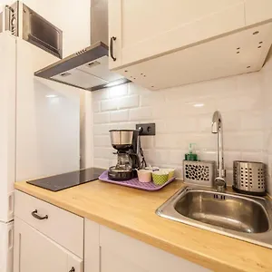 https://raval-rooms.catalonia-hotels.com
