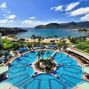 The Royal Sonesta Kauai Лихуэ