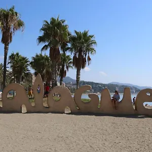 https://pension-santa-paula.es-andalucia.com