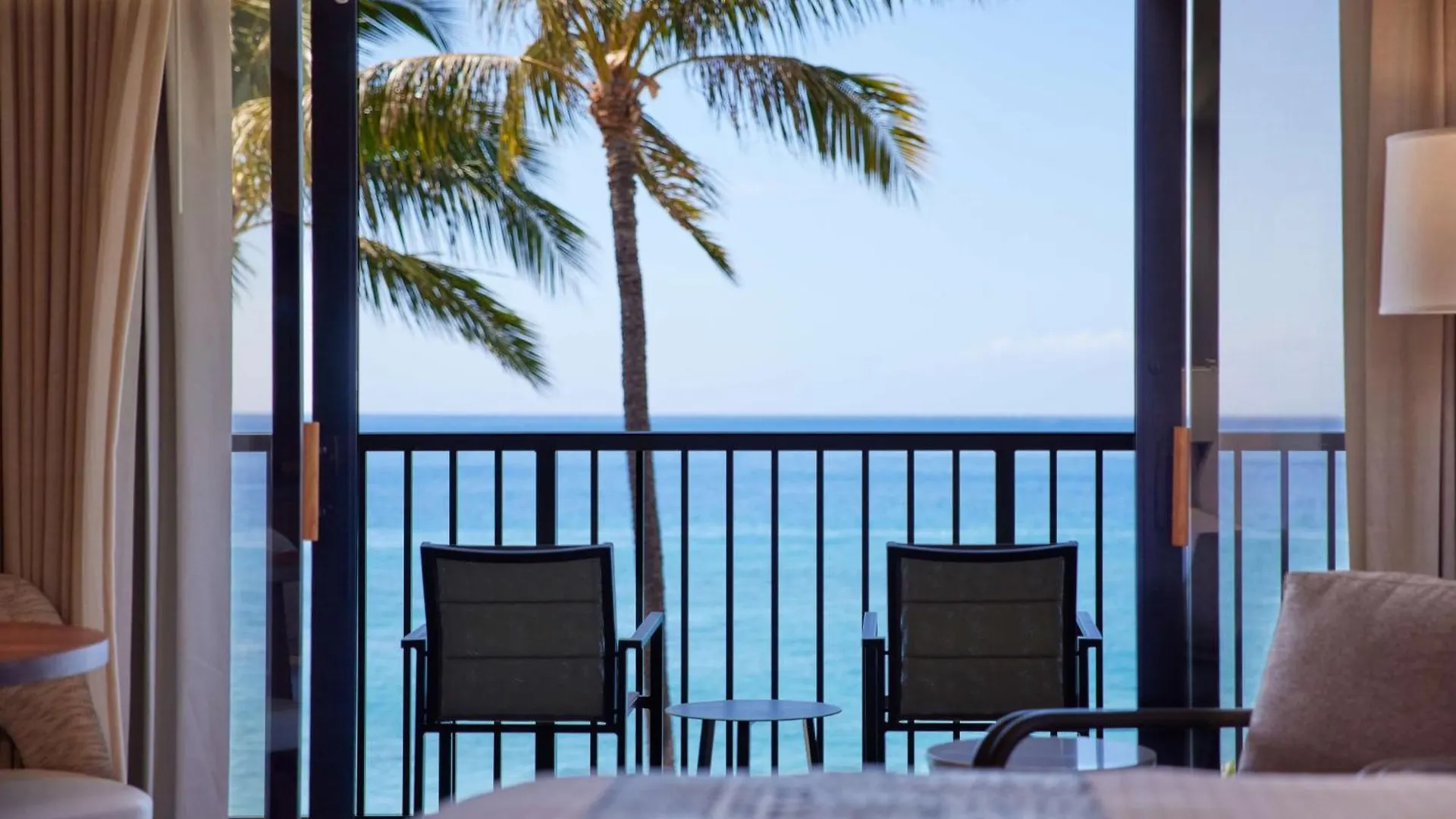 Outrigger Kaʻanapali Beach Resort Kaanapali